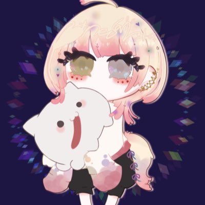 ねーさん。さんのプロフィール画像