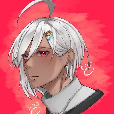Iskandarさんのプロフィール画像