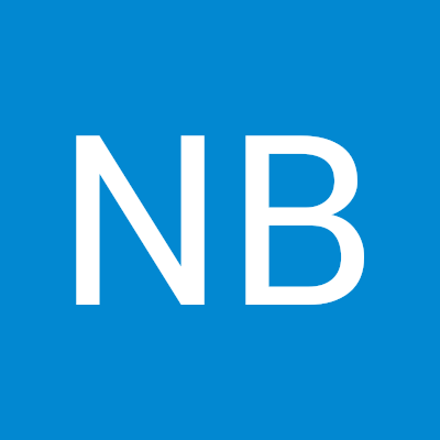 NBChhetri135545's profile picture. 