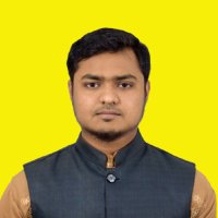 🪽ASHRAFUL🪽 (@ashrafu27371) 's Twitter Profile