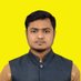 🪽ASHRAFUL🪽 (@ashrafu27371) Twitter profile photo 🪽ASHRAFUL🪽 (@ashrafu27371) Twitter profile photo