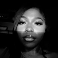 JO (@realdopebtc) Twitter profile photo