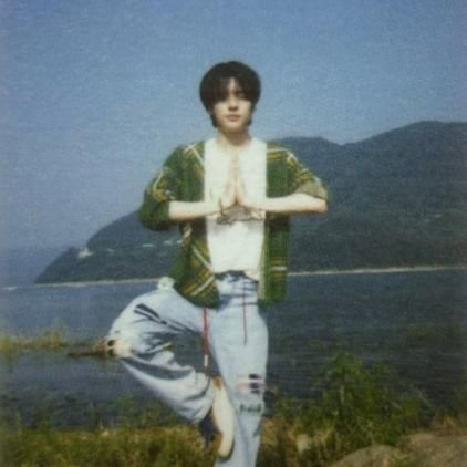 在允