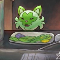 Knightgale (@masterblas26959) 's Twitter Profile