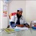 Dr. Ac Salam (@acsalam1977) Twitter profile photo Dr. Ac Salam (@acsalam1977) Twitter profile photo