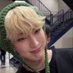 Eli (@taes_lostannie) Twitter profile photo Eli (@taes_lostannie) Twitter profile photo
