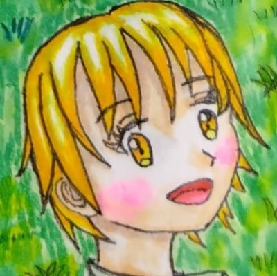 satobudoo3's profile picture. イラストが趣味、好きな曲は全てOrangestar。　　　　　　　　　　　　　　　架空国家「小京帝國」を描いています。　　
　　　　　　　　　　　　　　　　　　　　　　　　　描くイラストは小京帝國物語と櫻花達の日常の２つ
　　　　　　　　　　　　　　　　　　エロ勧誘垢や儲け詐欺垢はブロックします（興味ないので）

🎌