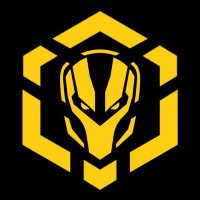 captainMarc (@maxterncrypto) Twitter profile photo