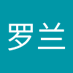紫罗兰 (@zluln121456) Twitter profile photo 紫罗兰 (@zluln121456) Twitter profile photo