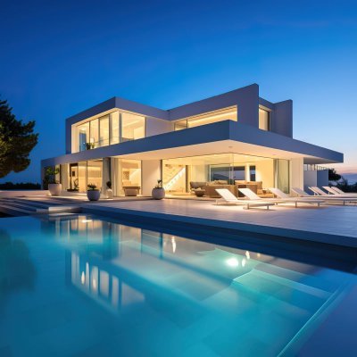 Hamish_Ross's profile picture. White Rock | South Surrey Real Estate
14869 Marine Drive,  White Rock, BC
Macdonald Realty