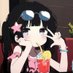 どーら .⋆𝜗𝜚 (@96321x) Twitter profile photo どーら .⋆𝜗𝜚 (@96321x) Twitter profile photo