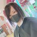 ばんさん♂ (@bansan_hl0719) Twitter profile photo ばんさん♂ (@bansan_hl0719) Twitter profile photo
