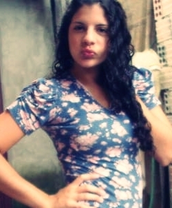 O grande prazer da vida é fazer o impossível :)