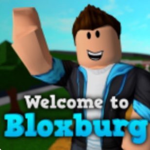 hey guys this account is for bloxburg leaks and bloxburg updates votes and lots more!!!!