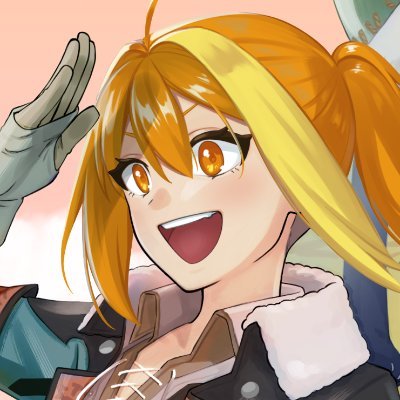 藤宮ハスミ🎧🎮VTuberさんのプロフィール画像