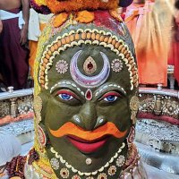 Pushpendra Sharma (@pushpendra98970) 's Twitter Profile