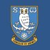 Sheffield Wednesday Türkiye 🦉 (@swfctur) Twitter profile photo Sheffield Wednesday Türkiye 🦉 (@swfctur) Twitter profile photo