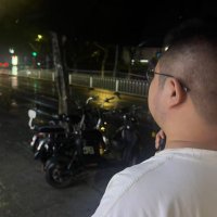 小北 (@tangxiaobei1999) 's Twitter Profile