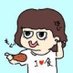 Kiberina (@aberina519) Twitter profile photo Kiberina (@aberina519) Twitter profile photo
