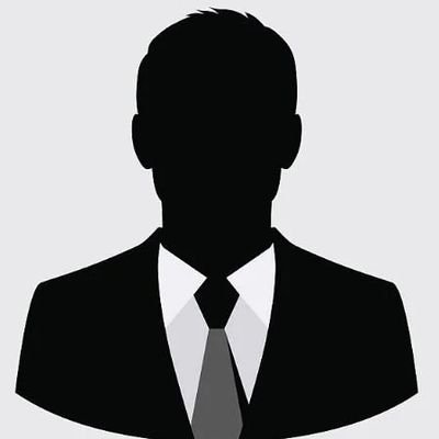 msalad1629's profile picture. my Name is Mohamed salad  
am student📚
am from somaalia 🇸🇴
am study social marketing🛍& computer secuirity🖥

  you can Contact me if you want☎🫡