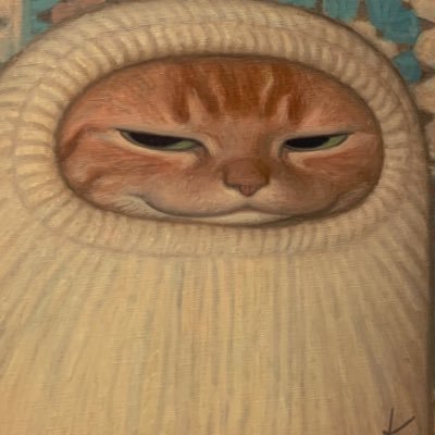 seeyoulater0101's profile picture. 