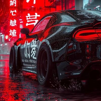 CAR_GUY🏎️🚗