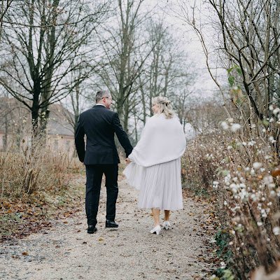 IreenR75's profile picture. 