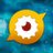 Digimon_Freaks