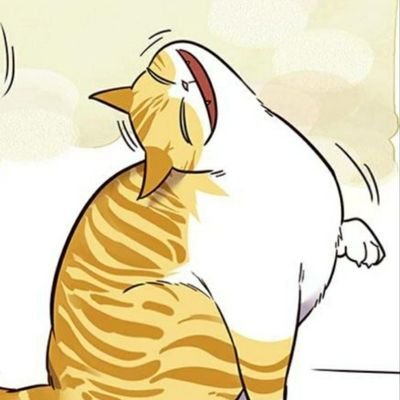 wd_lulu's profile picture. 🇧🇪