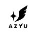 AZYUプロダクション (@azyu_production) Twitter profile photo AZYUプロダクション (@azyu_production) Twitter profile photo