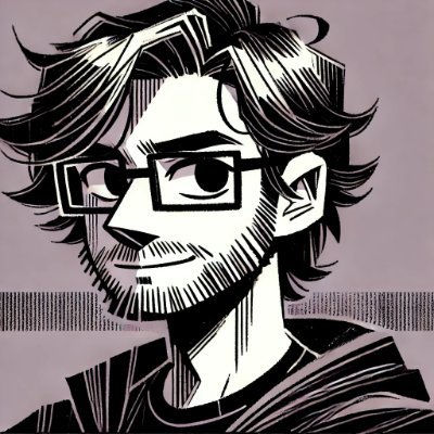 Animesh_desh's profile picture. 