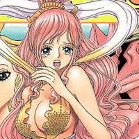 プリンちゃん (@purinchan0402) 's Twitter Profile