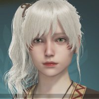 桐ヶ谷 (@kiri_ga_ya) Twitter profile photo