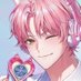 ♪ semi-ia, mt after dm if urgent (@pinkuval) Twitter profile photo ♪ semi-ia, mt after dm if urgent (@pinkuval) Twitter profile photo