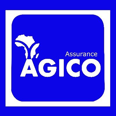 agicoburundi's profile picture. AGICO: African Gateway Insurance Company