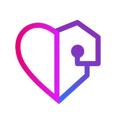 AI-powered Parent Coaching Platform 💪🏼❤️🦾 Empowering parents worldwide to navigate the challenges of digital-age parenting with 24/7 expert-driven support.