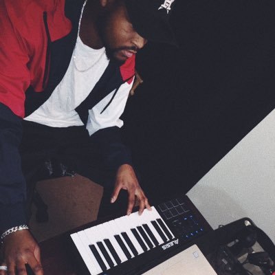 Music Producer 💿 Cred: SSG Splurge, Peso Peso, Sosamann, Quin NFN, Young Deji, Lil Guap, Sybyr, OG Chess, Brick Wolfpack, Josh Kream, FMB Longmoney & many more