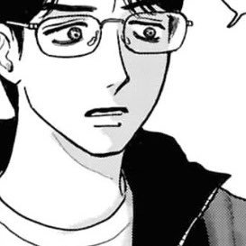 Mさんのプロフィール画像