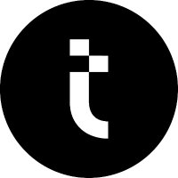 True (@true_tech0) 's Twitter Profile