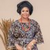 Lady Joy Emporium of IB🇳🇬 (@ladyjoyemporium) Twitter profile photo Lady Joy Emporium of IB🇳🇬 (@ladyjoyemporium) Twitter profile photo