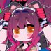 ろぼちゃん充電中⚡️ (@maybe_robochan) Twitter profile photo ろぼちゃん充電中⚡️ (@maybe_robochan) Twitter profile photo