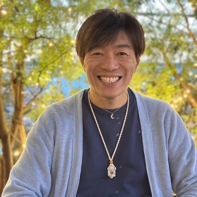 48aWPhPOVFlOHn4's profile picture. 