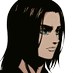  𓂃 ࣪˖🗝̸̤ᤧ่ 𝐏𝗔𝗥͜͡A𝐃𝛊่𝗦𝐄 / 𝗗𝘌M𝘖𝘕 .* (@thusurpxr) Twitter profile photo 𓂃 ࣪˖🗝̸̤ᤧ่ 𝐏𝗔𝗥͜͡A𝐃𝛊่𝗦𝐄 / 𝗗𝘌M𝘖𝘕 .* (@thusurpxr) Twitter profile photo