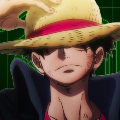 narutoxBot's profile picture. “Failing doesn’t give you reason to GIVE UP”