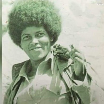 1980Zamund93196's profile picture. Science engineering/University of Toronto