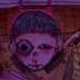 thquib (@thquib) Twitter profile photo thquib (@thquib) Twitter profile photo