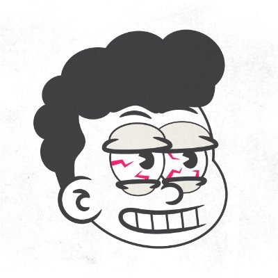 0xYaaYaa's profile picture. Web3 · Ambassador

@spicenetio🌶 @EclipseFND🐂 @swisstronik🇨🇭