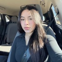 Jackie :) (@jvckierdz) 's Twitter Profile