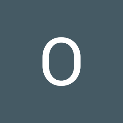 MozesOded9966's profile picture. 