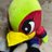 yakko_sports